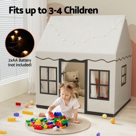 https://img.bestdeals.co.nz/products_pictures/757/75796_726409_F.jpg
