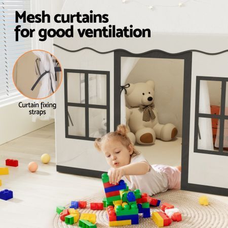 https://img.bestdeals.co.nz/products_pictures/757/75796_726410_F.jpg