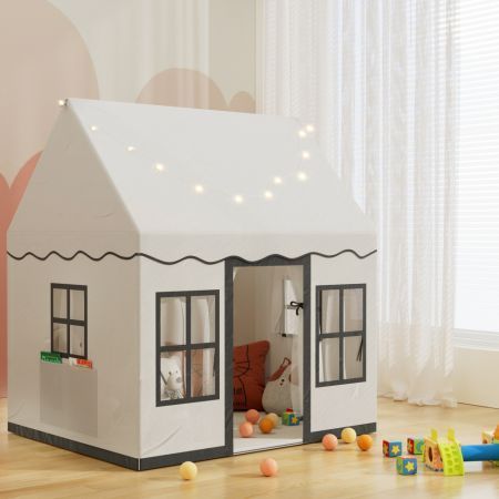 https://img.bestdeals.co.nz/products_pictures/757/75796_726412_F.jpg