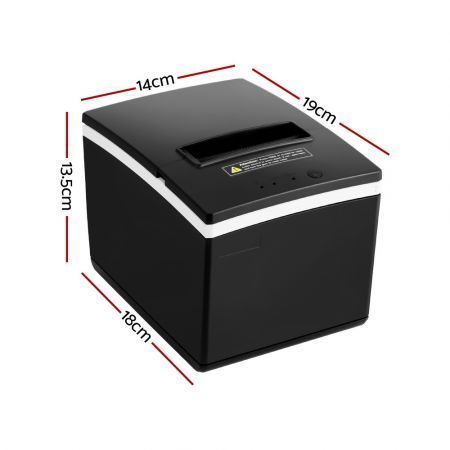 https://img.bestdeals.co.nz/products_pictures/758/75804_726453_F.jpg