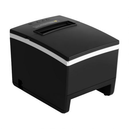https://img.bestdeals.co.nz/products_pictures/758/75804_726454_F.jpg