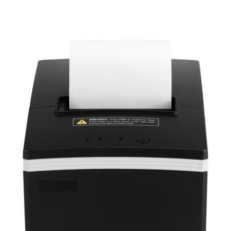 https://img.bestdeals.co.nz/products_pictures/758/75804_726455_F.jpg