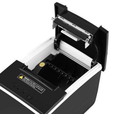 https://img.bestdeals.co.nz/products_pictures/758/75804_726456_F.jpg
