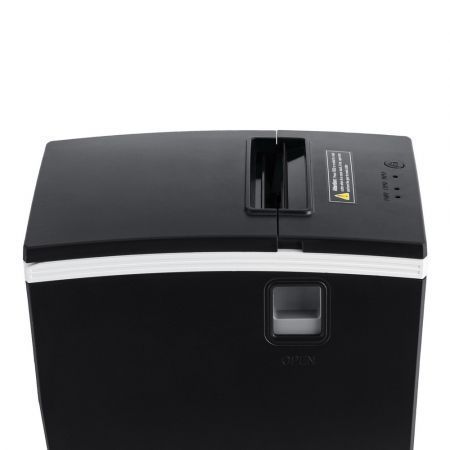https://img.bestdeals.co.nz/products_pictures/758/75804_726457_F.jpg