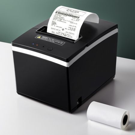 https://img.bestdeals.co.nz/products_pictures/758/75804_726458_F.jpg