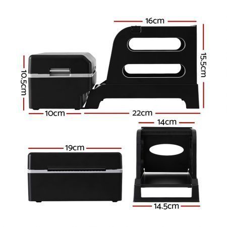 https://img.bestdeals.co.nz/products_pictures/758/75805_726460_F.jpg