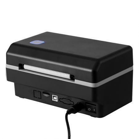 https://img.bestdeals.co.nz/products_pictures/758/75805_726461_F.jpg