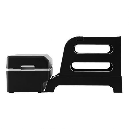 https://img.bestdeals.co.nz/products_pictures/758/75805_726462_F.jpg