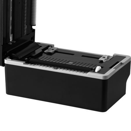 https://img.bestdeals.co.nz/products_pictures/758/75805_726463_F.jpg