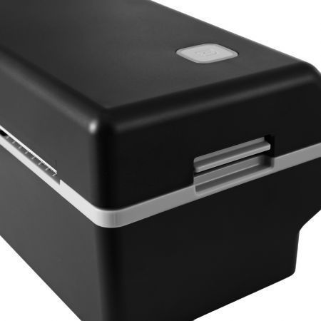 https://img.bestdeals.co.nz/products_pictures/758/75805_726464_F.jpg