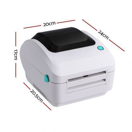 https://img.bestdeals.co.nz/products_pictures/758/75806_726467_F.jpg
