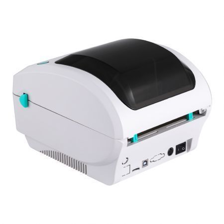 https://img.bestdeals.co.nz/products_pictures/758/75806_726468_F.jpg