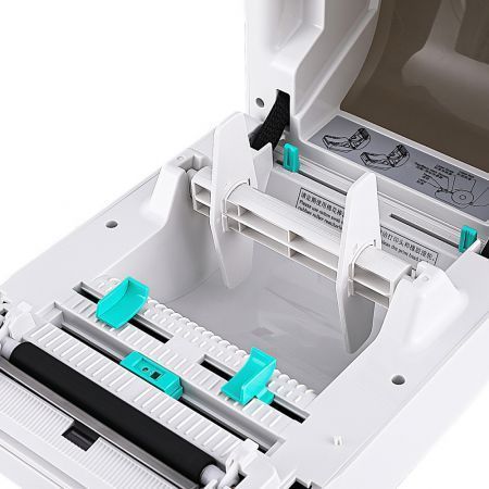 https://img.bestdeals.co.nz/products_pictures/758/75806_726469_F.jpg