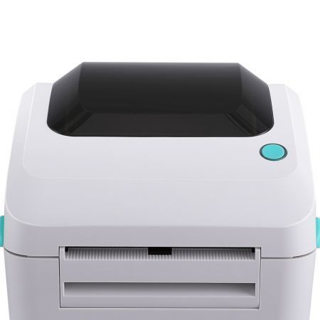 https://img.bestdeals.co.nz/products_pictures/758/75806_726470_F.jpg