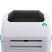 Thermal Label Printer Shipping Address Barcode USB Label Maker