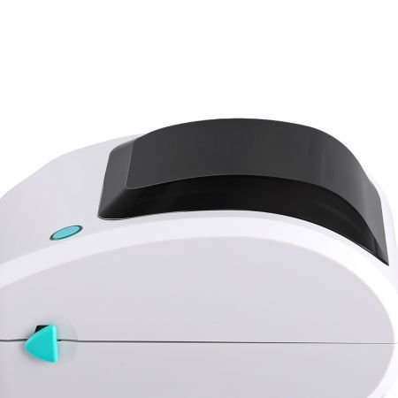 https://img.bestdeals.co.nz/products_pictures/758/75806_726471_F.jpg