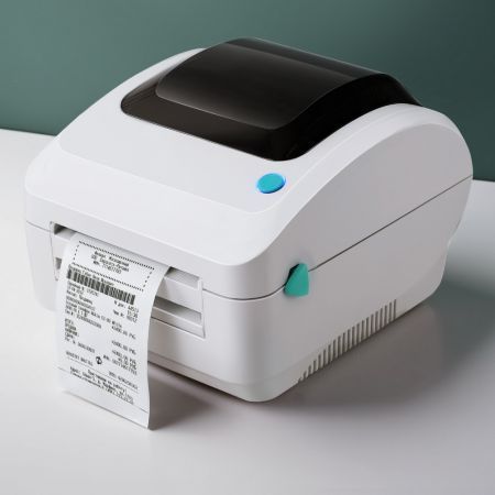 https://img.bestdeals.co.nz/products_pictures/758/75806_726472_F.jpg