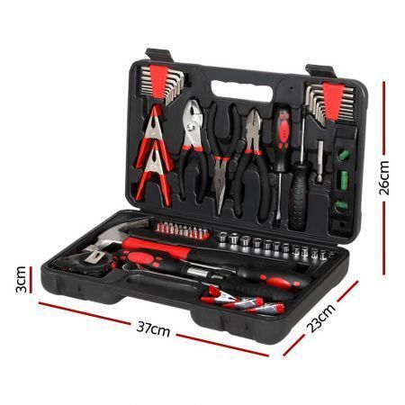 https://img.bestdeals.co.nz/products_pictures/758/75807_726474_F.jpg