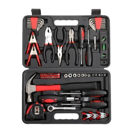 https://img.bestdeals.co.nz/products_pictures/758/75807_726475_F.jpg
