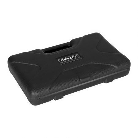 https://img.bestdeals.co.nz/products_pictures/758/75807_726476_F.jpg