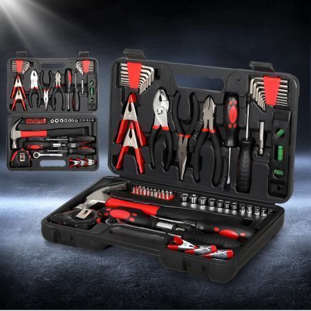 https://img.bestdeals.co.nz/products_pictures/758/75807_726477_F.jpg