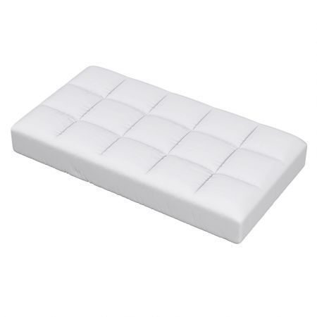 https://img.bestdeals.co.nz/products_pictures/758/75808_726478_F.jpg
