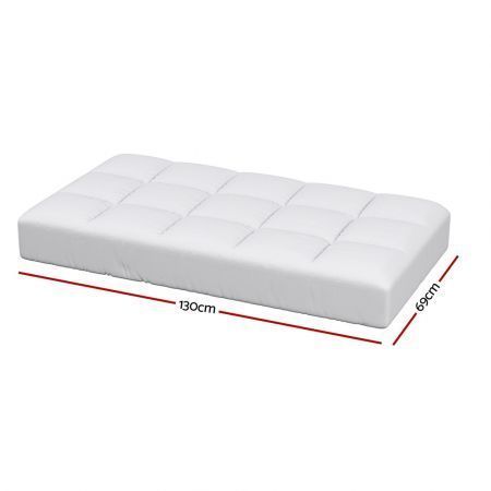 https://img.bestdeals.co.nz/products_pictures/758/75808_726479_F.jpg