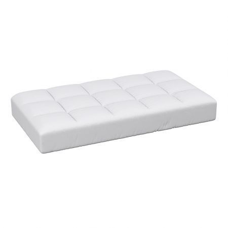 https://img.bestdeals.co.nz/products_pictures/758/75808_726480_F.jpg