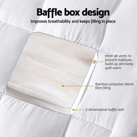 https://img.bestdeals.co.nz/products_pictures/758/75808_726481_F.jpg