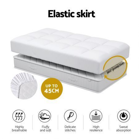 https://img.bestdeals.co.nz/products_pictures/758/75808_726482_F.jpg