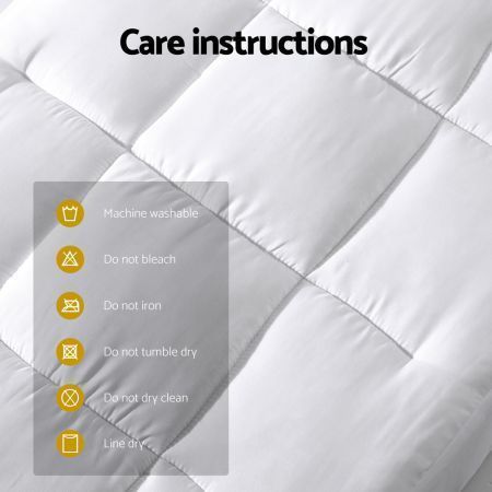 https://img.bestdeals.co.nz/products_pictures/758/75808_726483_F.jpg