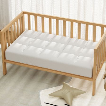 https://img.bestdeals.co.nz/products_pictures/758/75808_726484_F.jpg