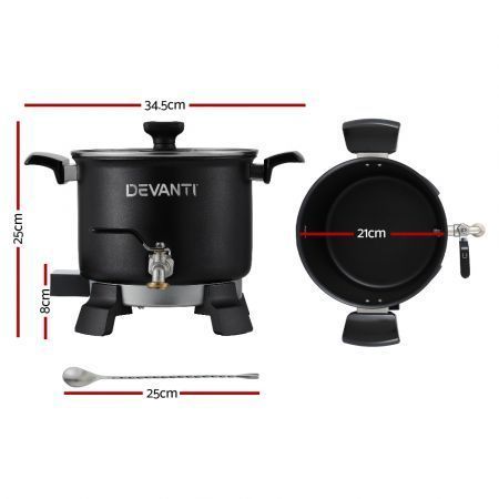https://img.bestdeals.co.nz/products_pictures/758/75816_726551_F.jpg