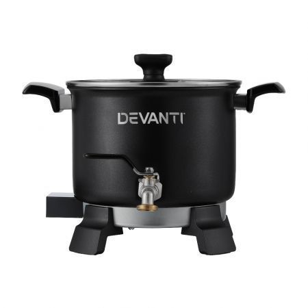 https://img.bestdeals.co.nz/products_pictures/758/75816_726552_F.jpg