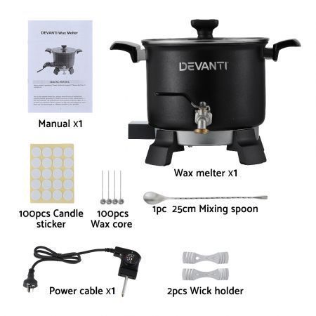 https://img.bestdeals.co.nz/products_pictures/758/75816_726553_F.jpg