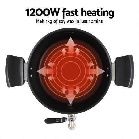 https://img.bestdeals.co.nz/products_pictures/758/75816_726554_F.jpg