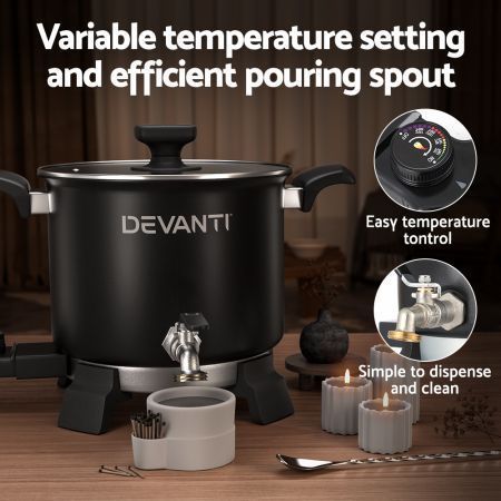 https://img.bestdeals.co.nz/products_pictures/758/75816_726555_F.jpg