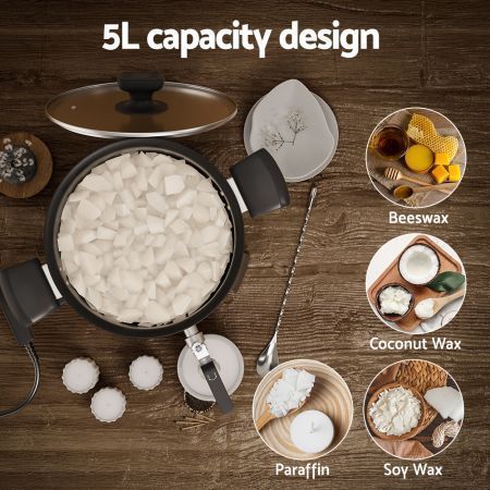 https://img.bestdeals.co.nz/products_pictures/758/75816_726556_F.jpg