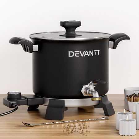 https://img.bestdeals.co.nz/products_pictures/758/75816_726557_F.jpg
