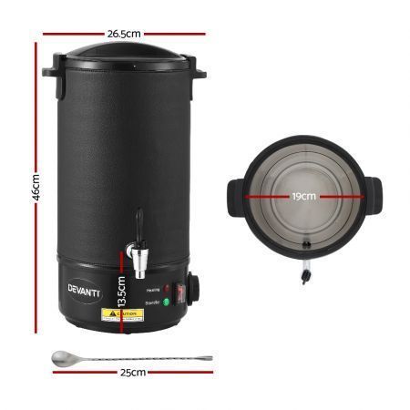 https://img.bestdeals.co.nz/products_pictures/758/75817_726559_F.jpg