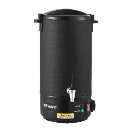 https://img.bestdeals.co.nz/products_pictures/758/75817_726560_F.jpg