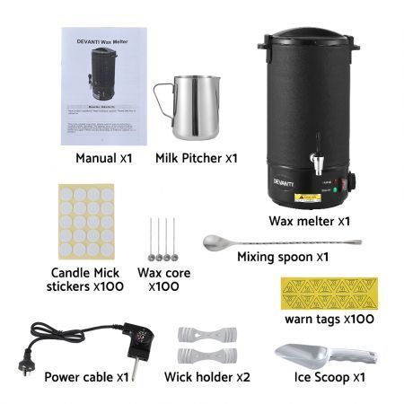 https://img.bestdeals.co.nz/products_pictures/758/75817_726561_F.jpg