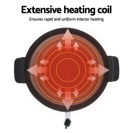 https://img.bestdeals.co.nz/products_pictures/758/75817_726562_F.jpg