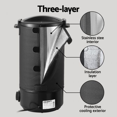 https://img.bestdeals.co.nz/products_pictures/758/75817_726563_F.jpg
