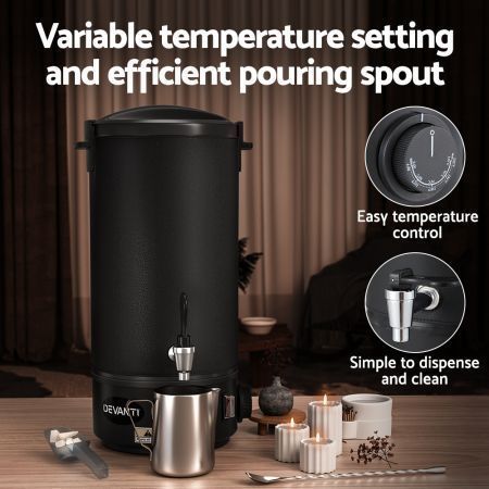 https://img.bestdeals.co.nz/products_pictures/758/75817_726564_F.jpg