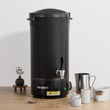 https://img.bestdeals.co.nz/products_pictures/758/75817_726565_F.jpg