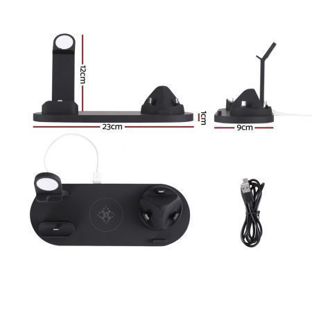 https://img.bestdeals.co.nz/products_pictures/758/75818_726567_F.jpg