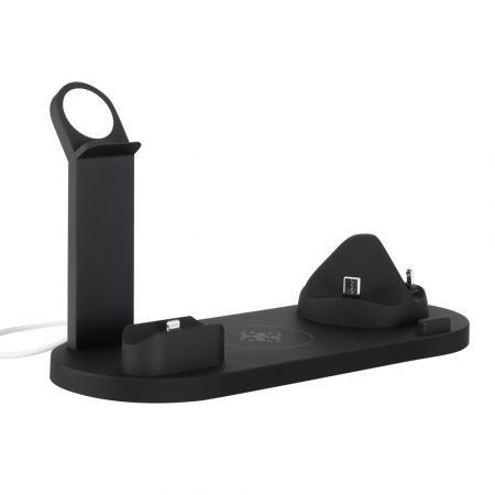 https://img.bestdeals.co.nz/products_pictures/758/75818_726568_F.jpg