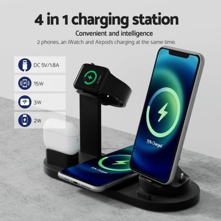 https://img.bestdeals.co.nz/products_pictures/758/75818_726569_F.jpg