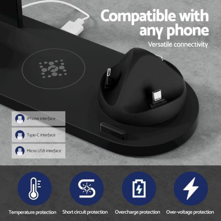 https://img.bestdeals.co.nz/products_pictures/758/75818_726570_F.jpg